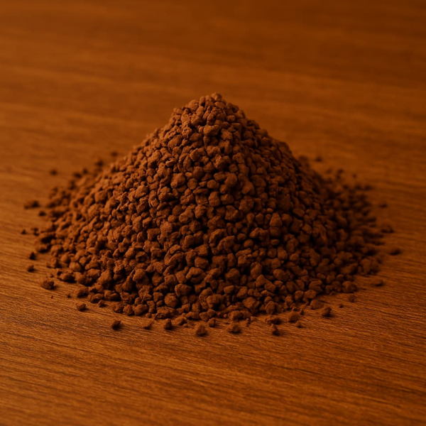 2in1 Instant coffee Powder
