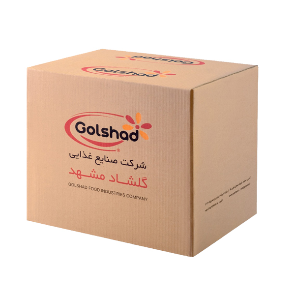 Fruit-flavored additives used on confectionary and baking